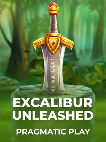 Excalibur Unleashed